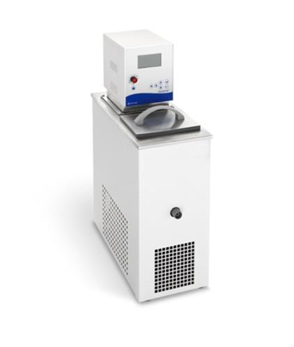 13874180 | Isotemp 4100r20 Ref Bath-115v